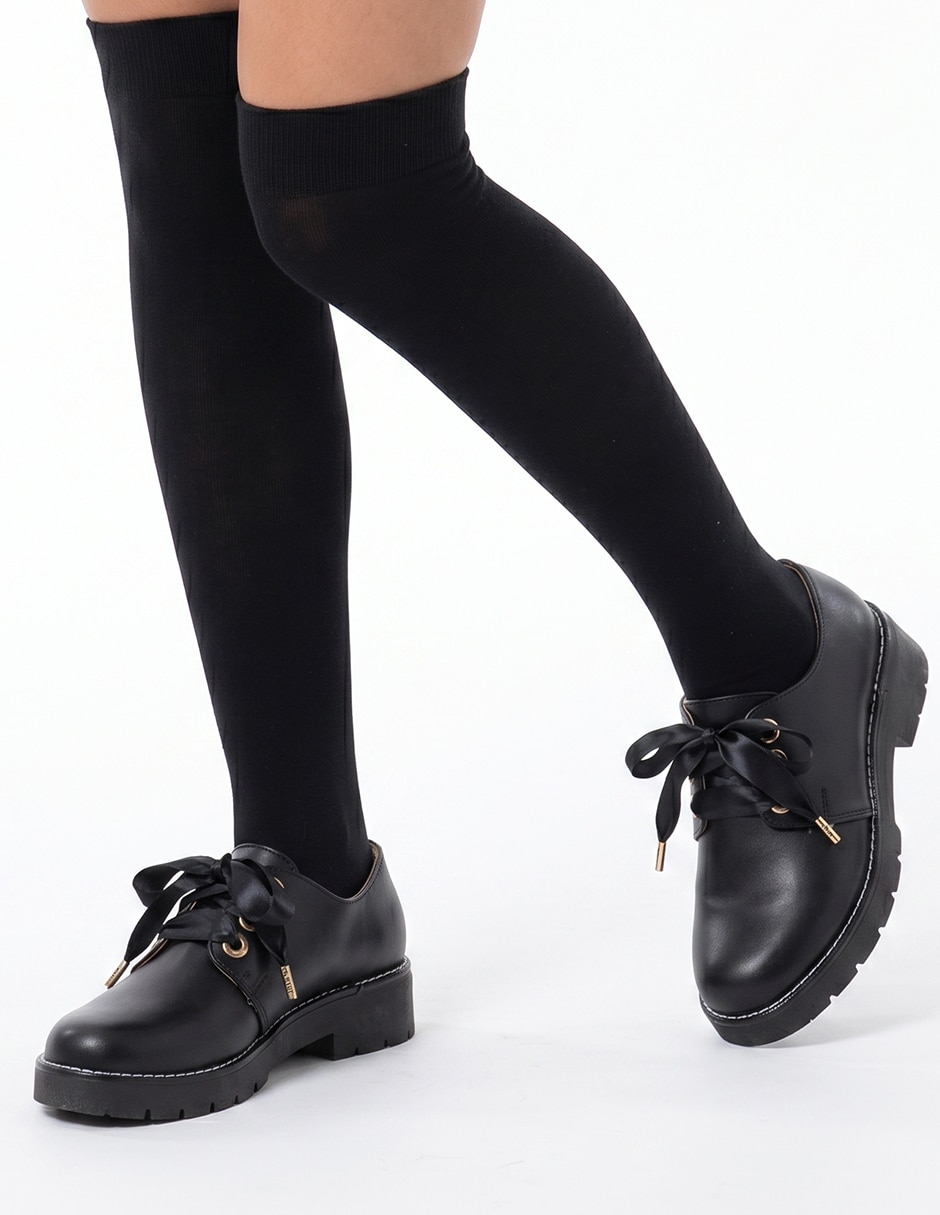 Zapato para niña 6