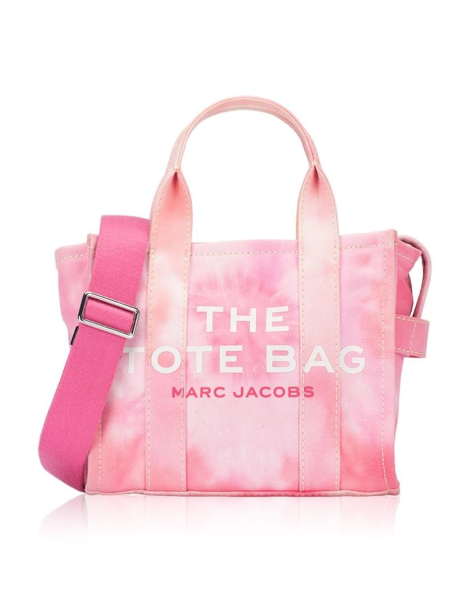 Bolsa casual Bolsa casual