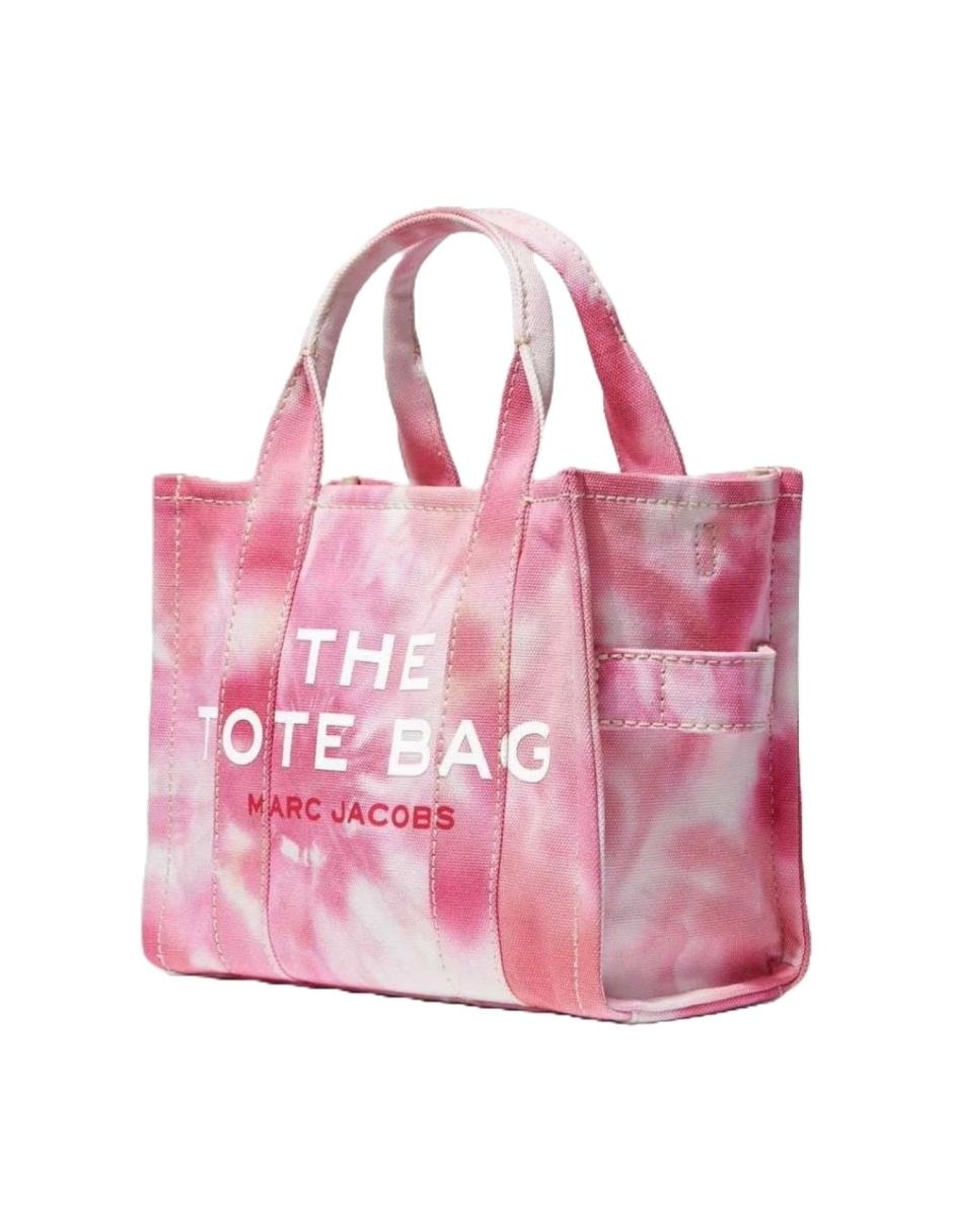 Bolsa casual 4