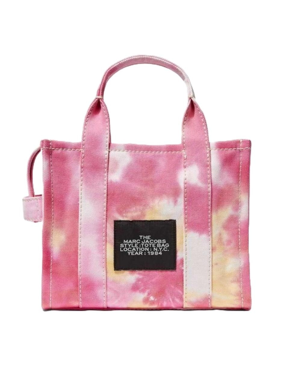 Bolsa casual 3
