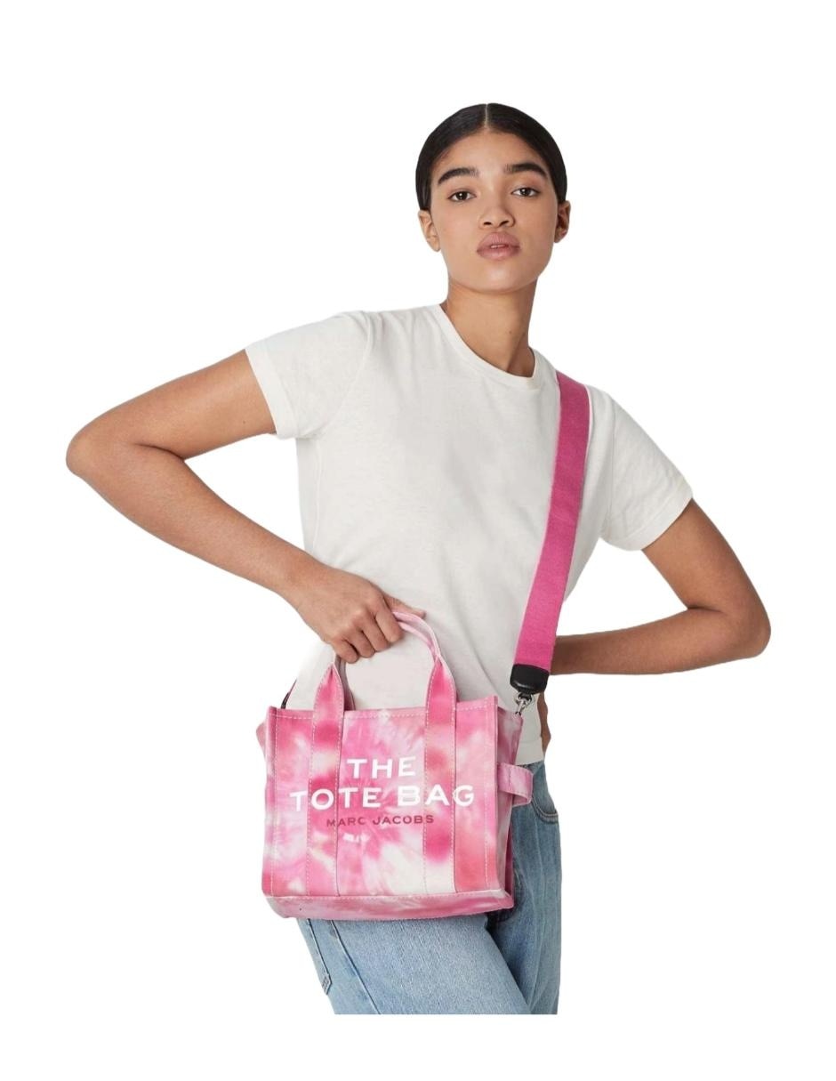 Bolsa casual 2