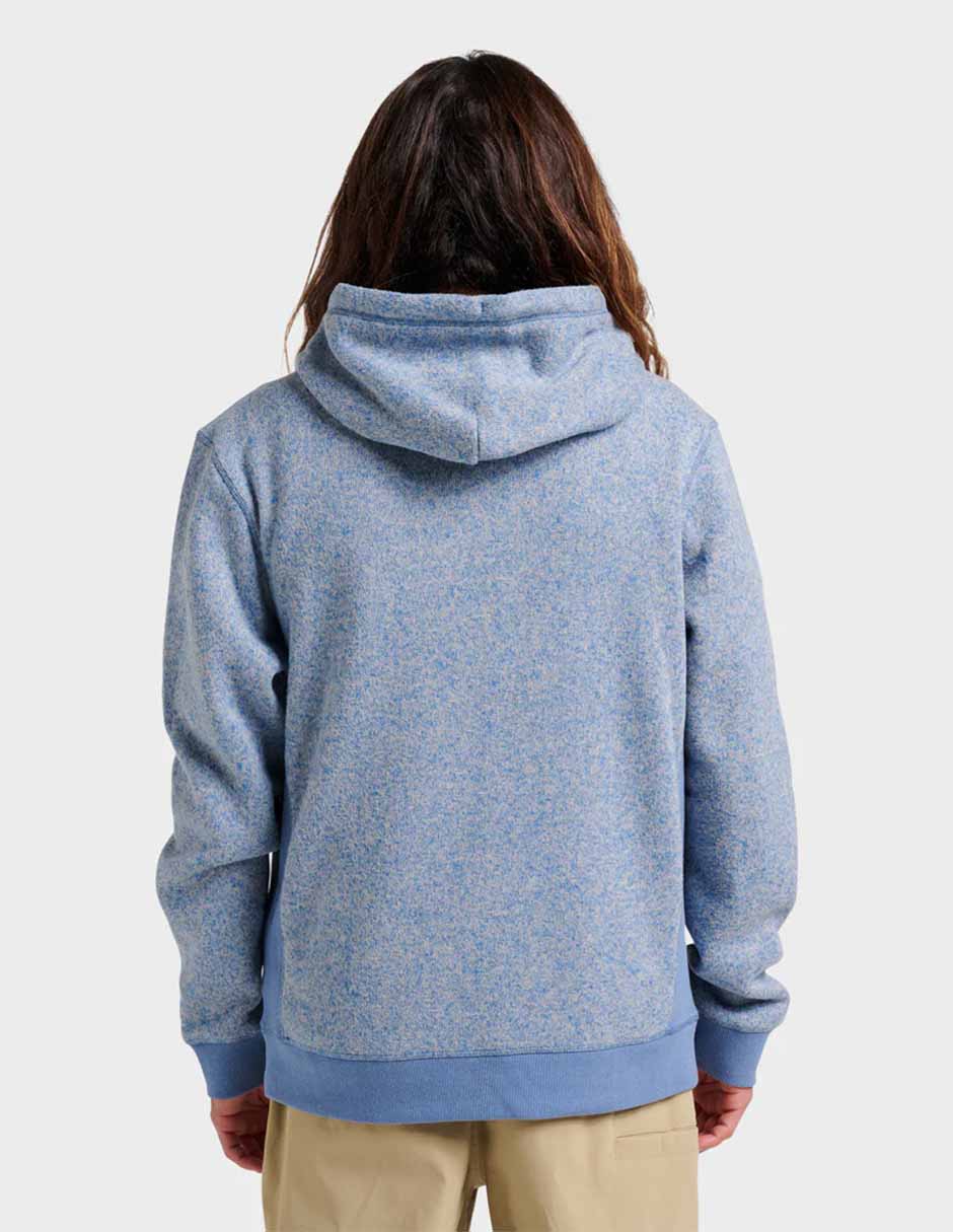Sudadera Keller para hombre 4