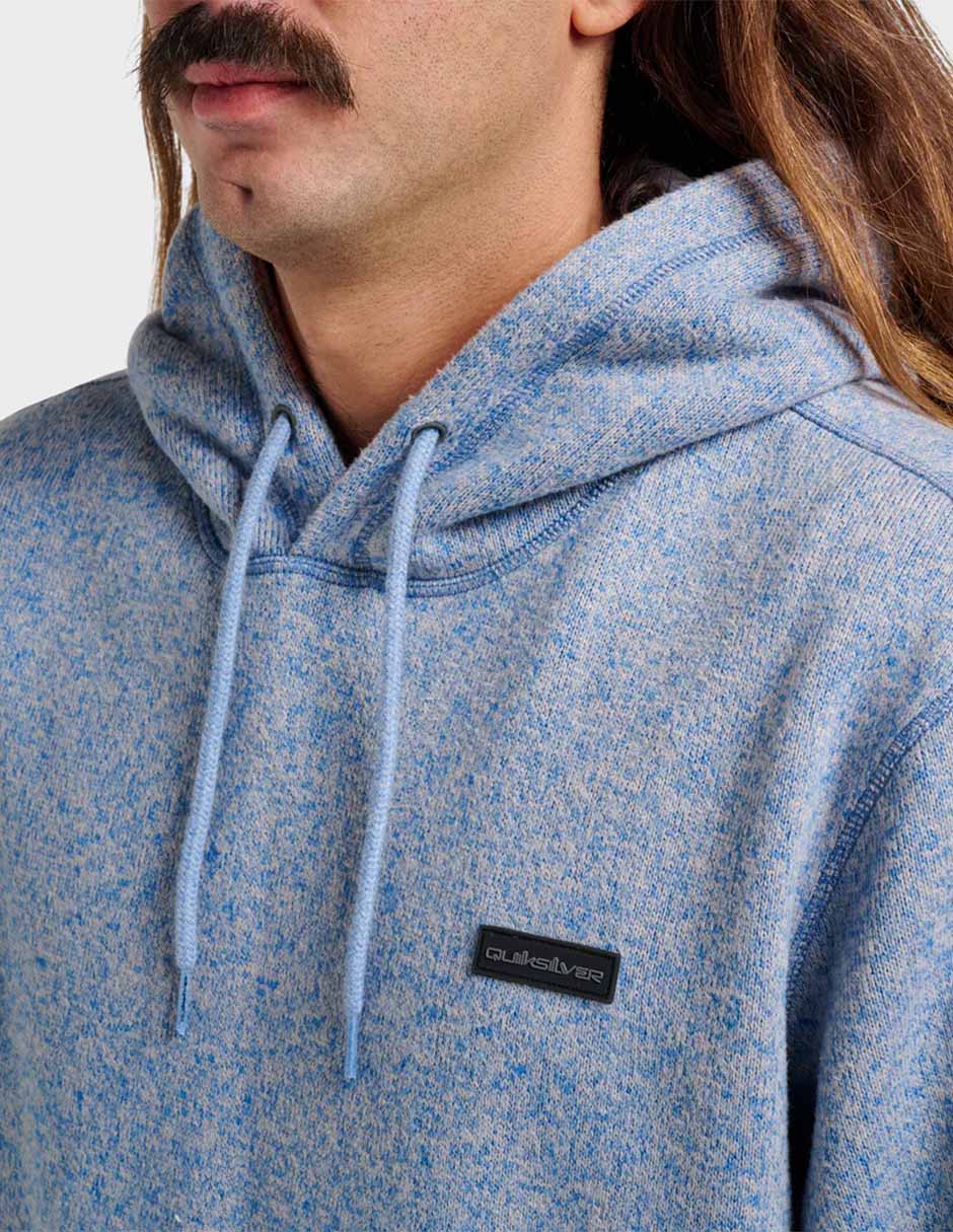 Sudadera Keller para hombre 3