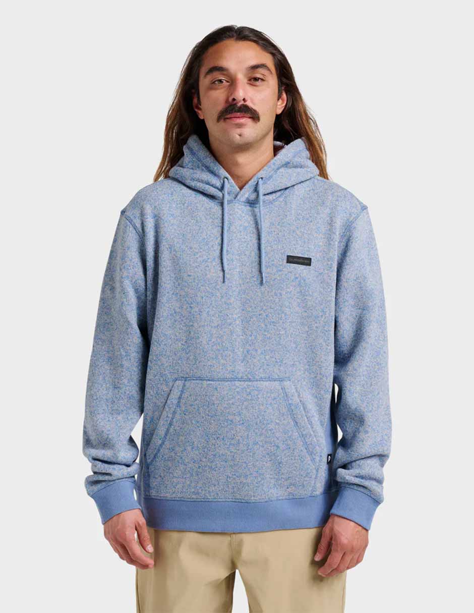 Sudadera Keller para hombre 2