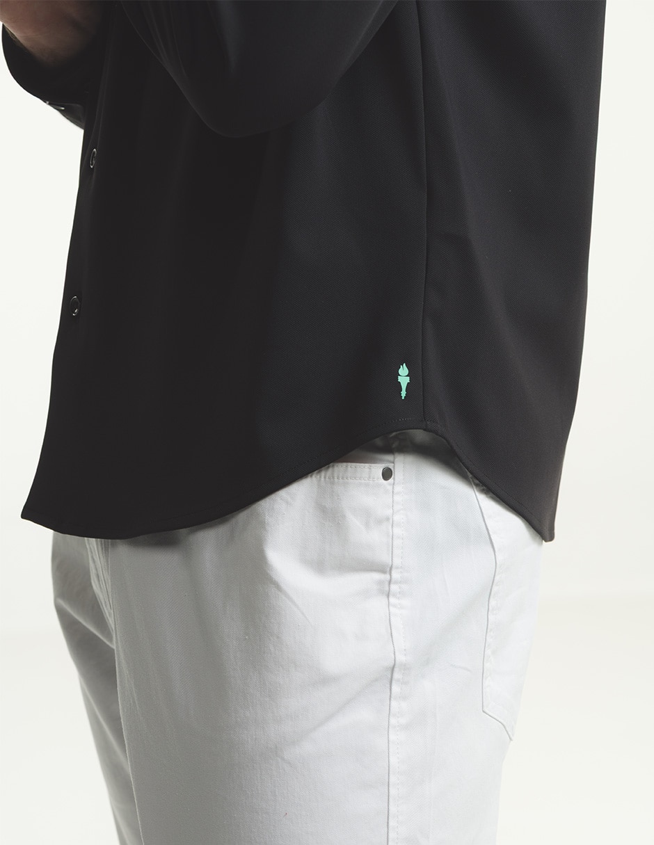 Negro 1