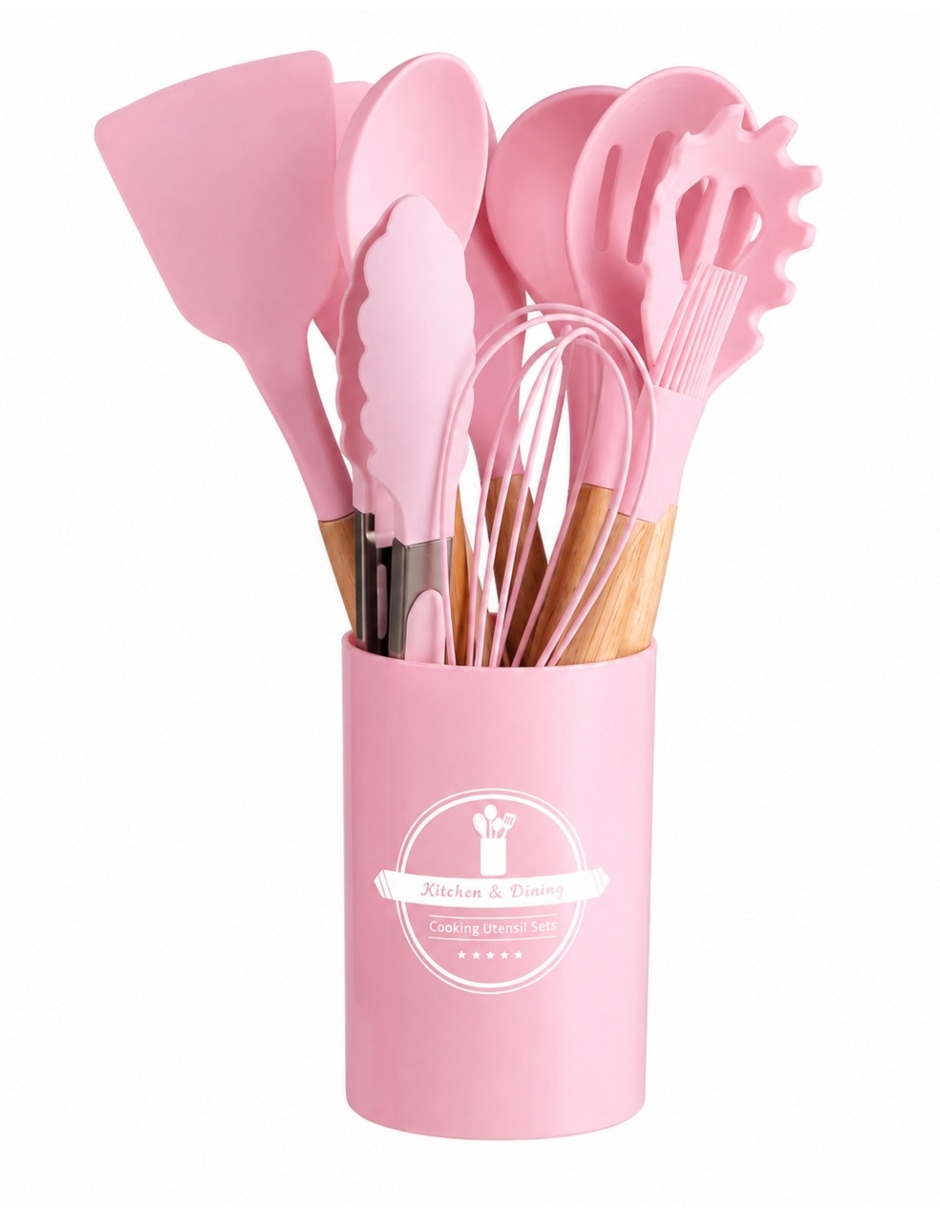 Rosa 5
