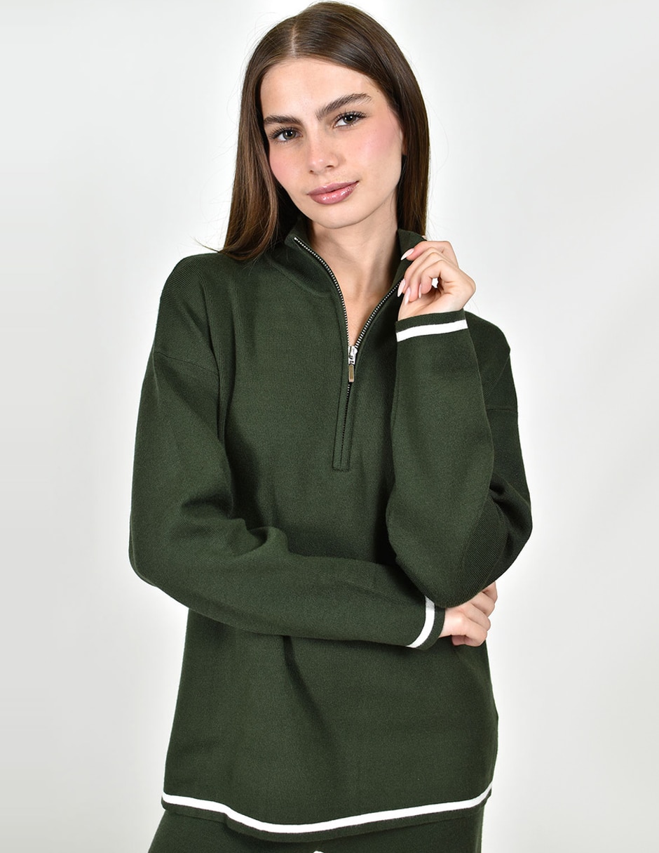 Conjunto para mujer 3