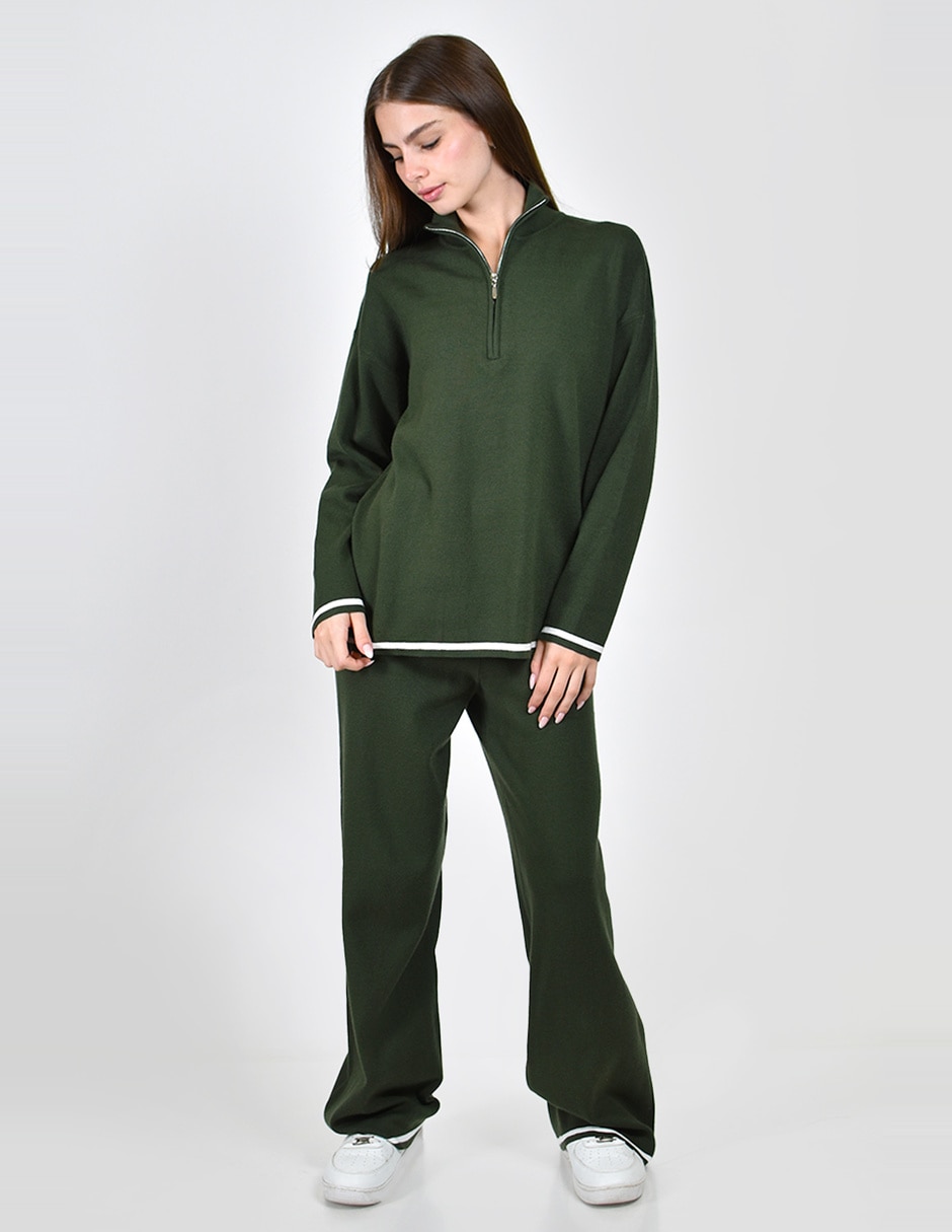 Conjunto para mujer 2