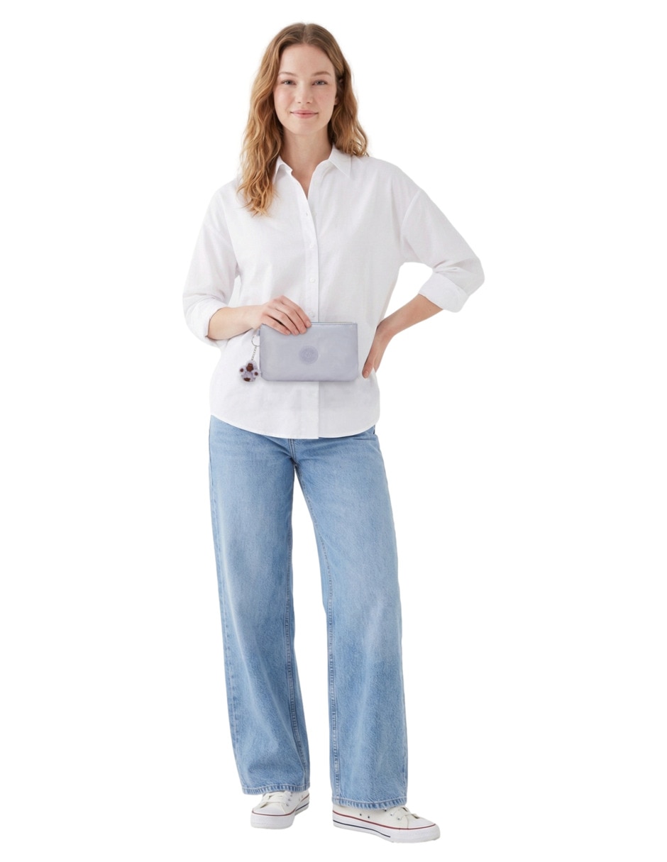 Cosmetiquera para multiusos impermeable 6