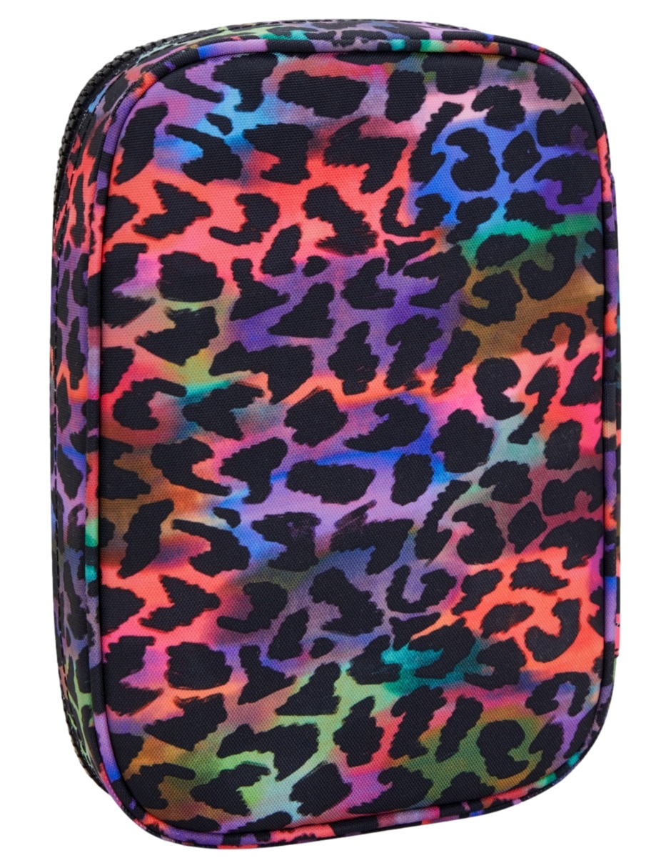 Lapicera para mujer 5