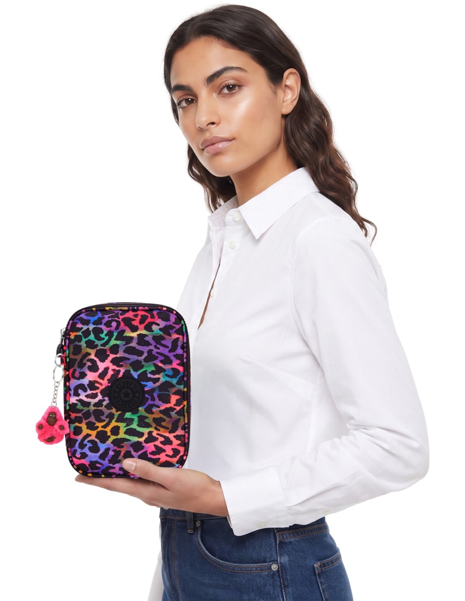 Lapicera para mujer 6