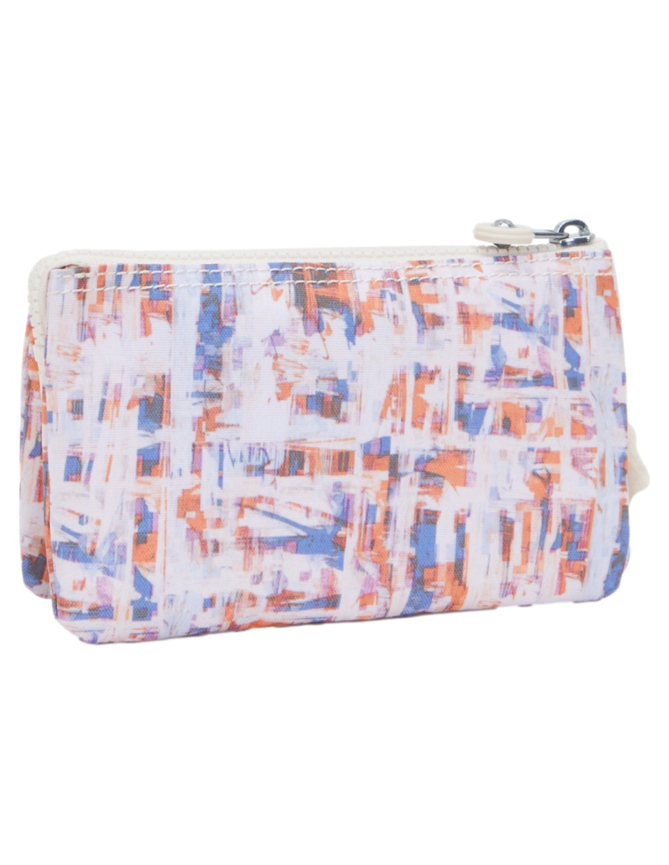 Cosmetiquera para multiusos impermeable 5