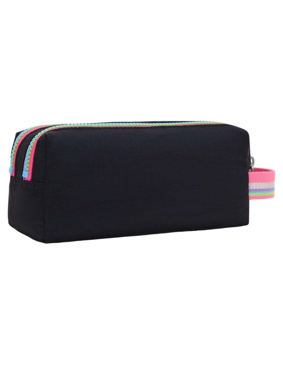 Lapicera para mujer 5