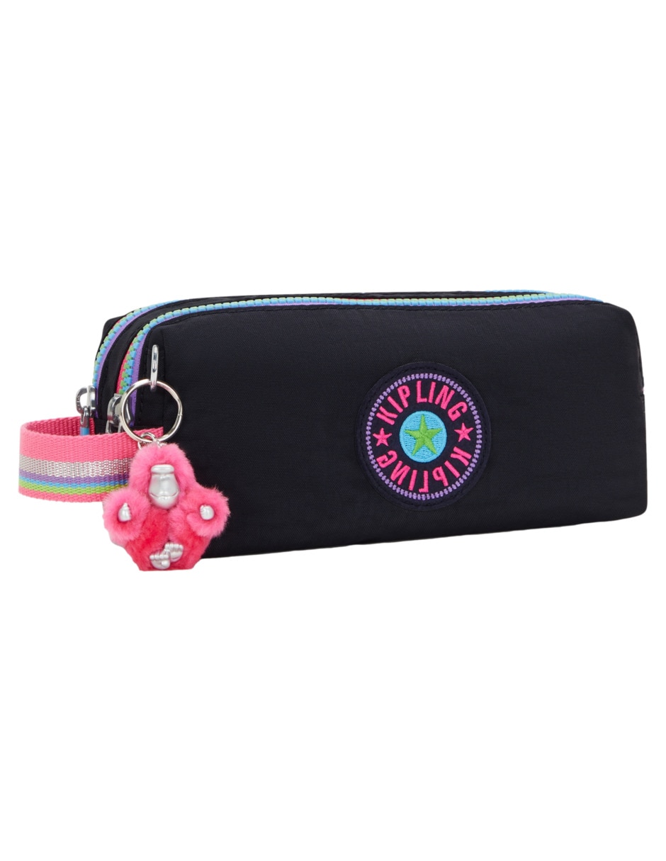 Lapicera para mujer