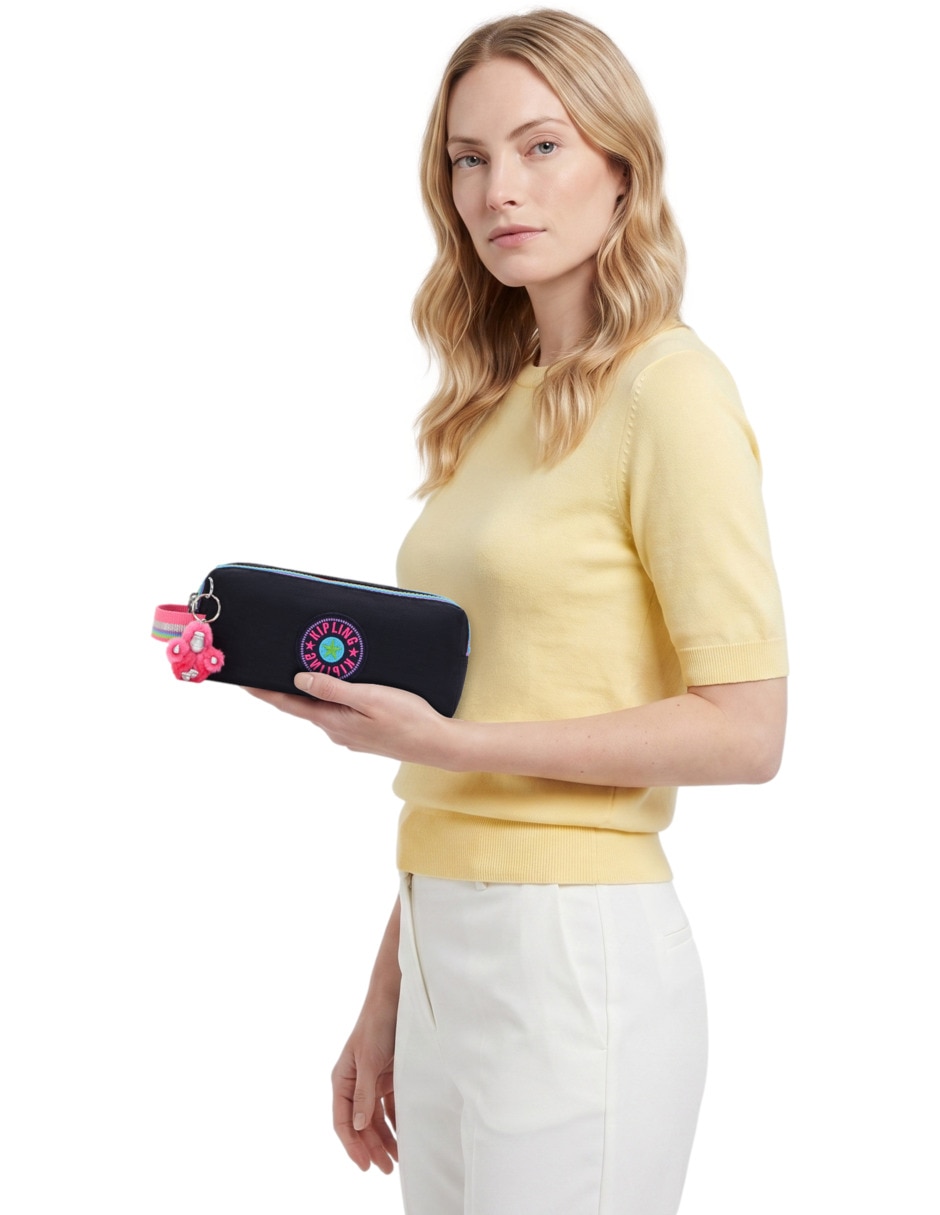 Lapicera para mujer 6