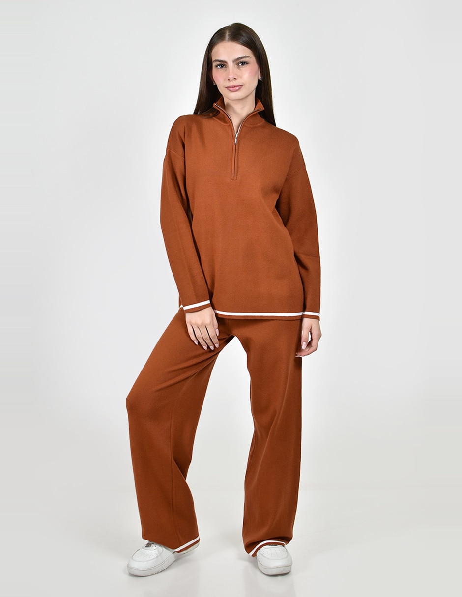 Conjunto para mujer Conjunto para mujer