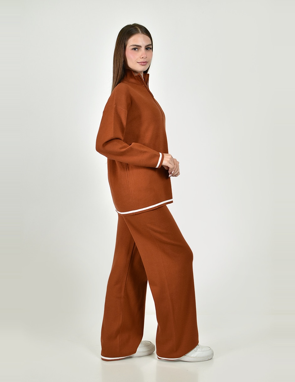 Conjunto para mujer 5