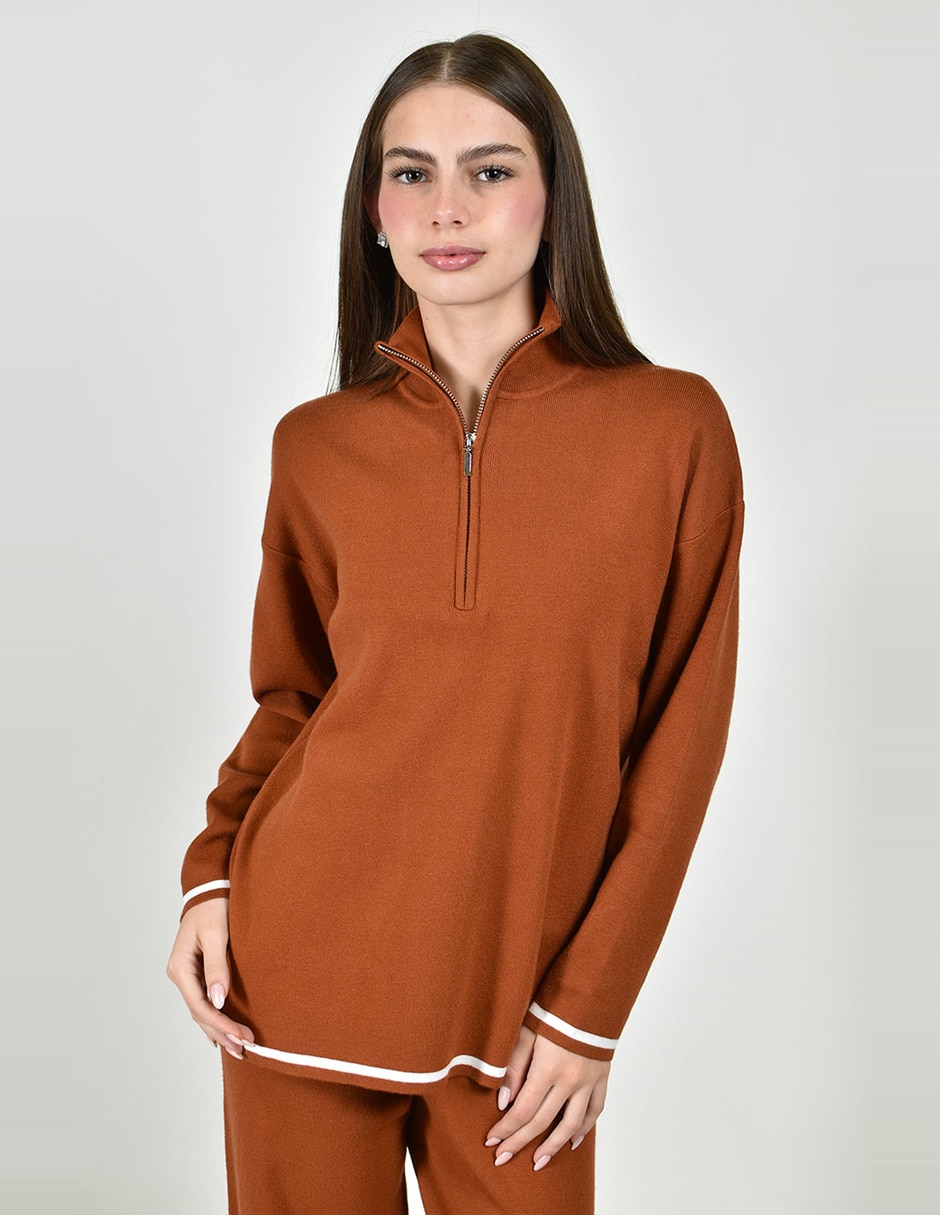 Conjunto para mujer 3