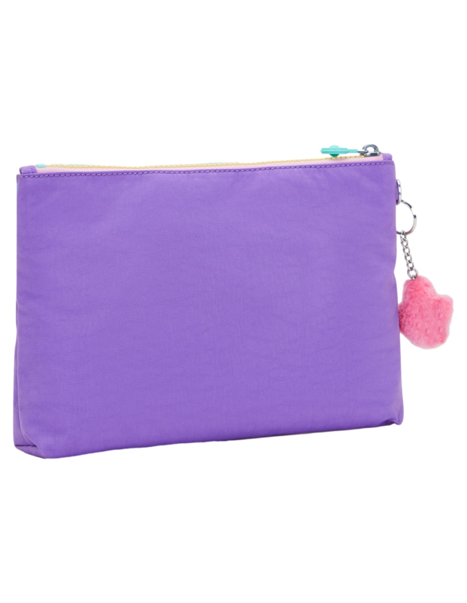 Cosmetiquera para multiusos impermeable 5