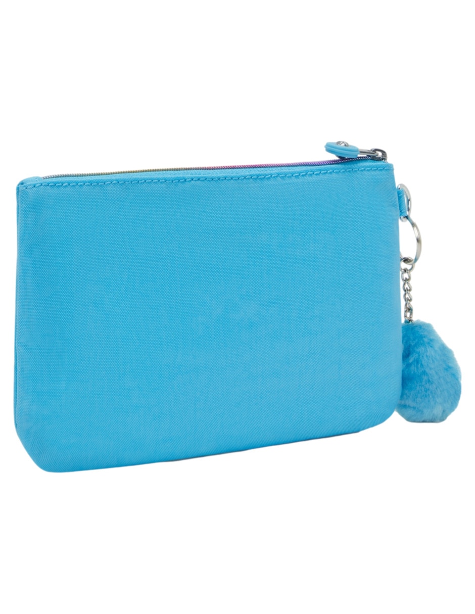 Cosmetiquera para multiusos impermeable 5