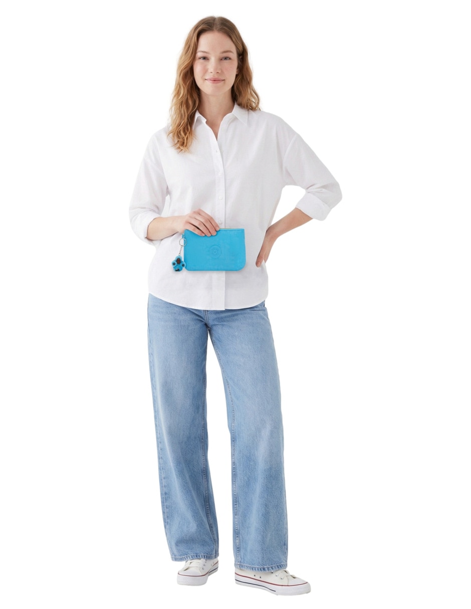 Cosmetiquera para multiusos impermeable 6