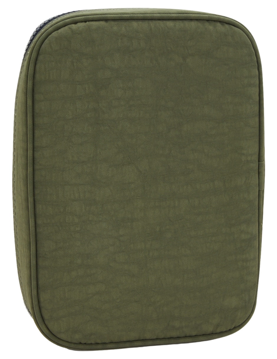 Lapicera para mujer 5