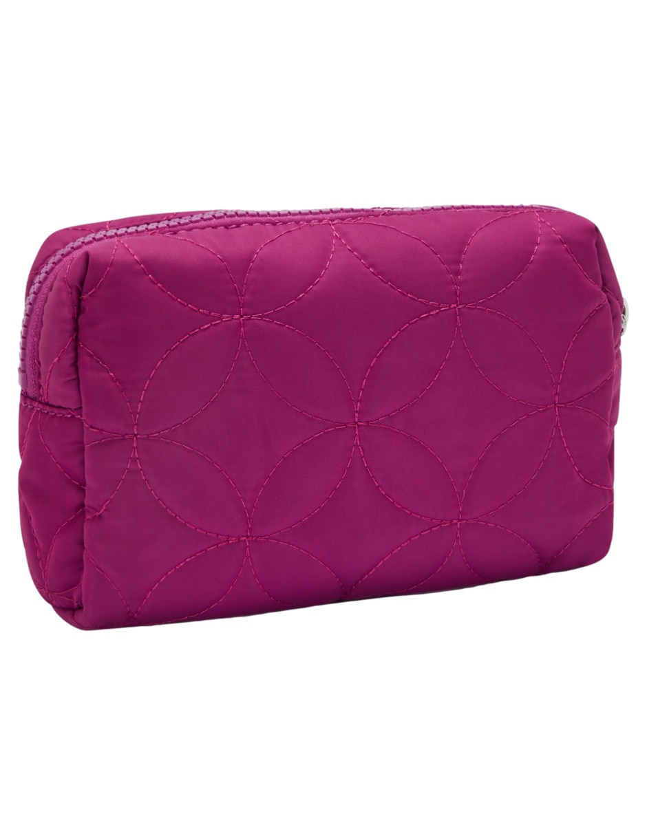 Cosmetiquera para multiusos impermeable 5