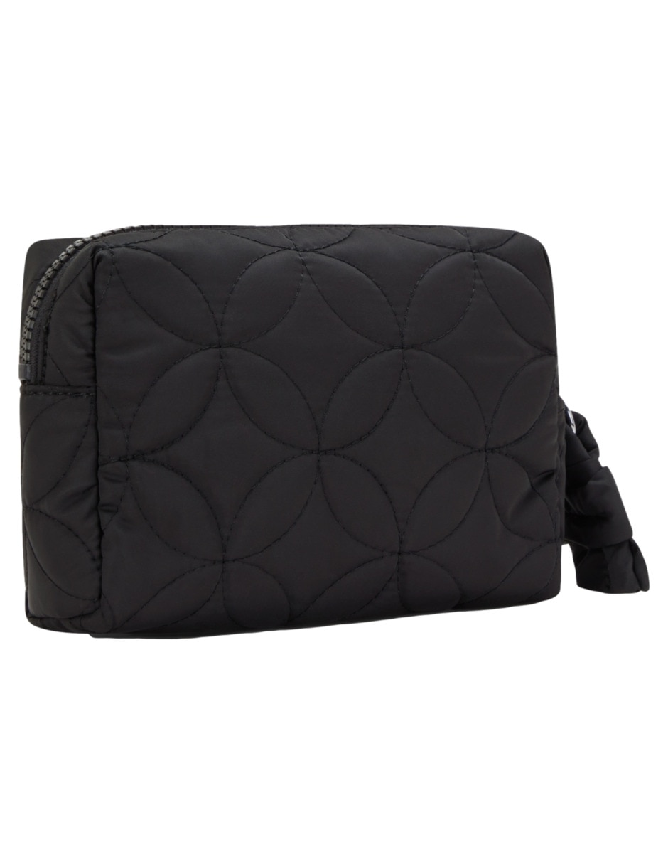 Cosmetiquera para multiusos impermeable 5