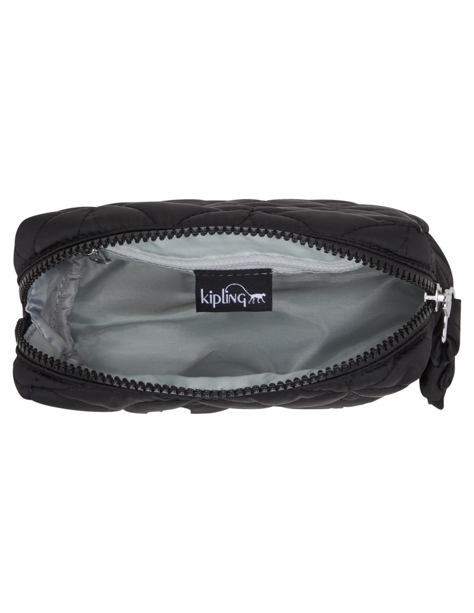 Cosmetiquera para multiusos impermeable