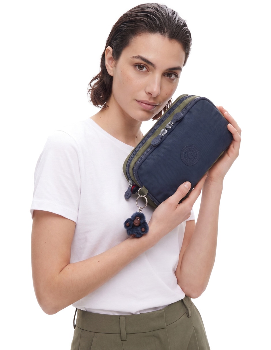 Lapicera para mujer 6