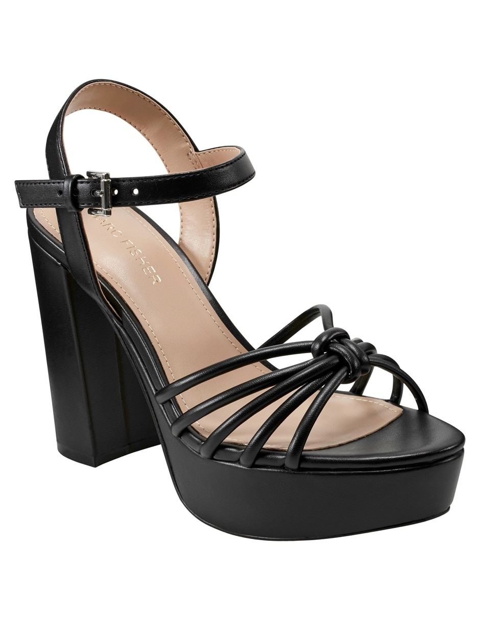 Sandalia Marc Fisher para mujer 5