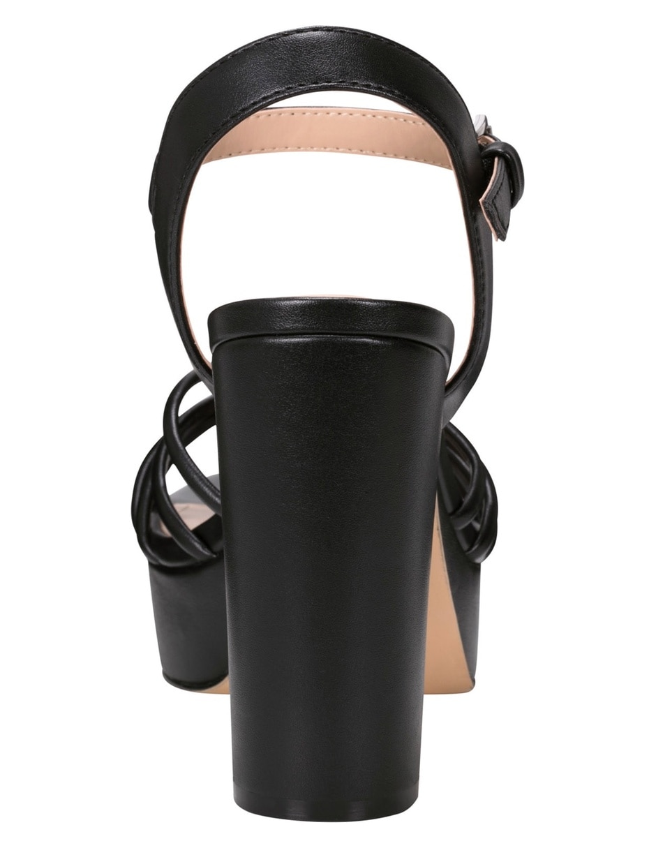 Sandalia Marc Fisher para mujer 4