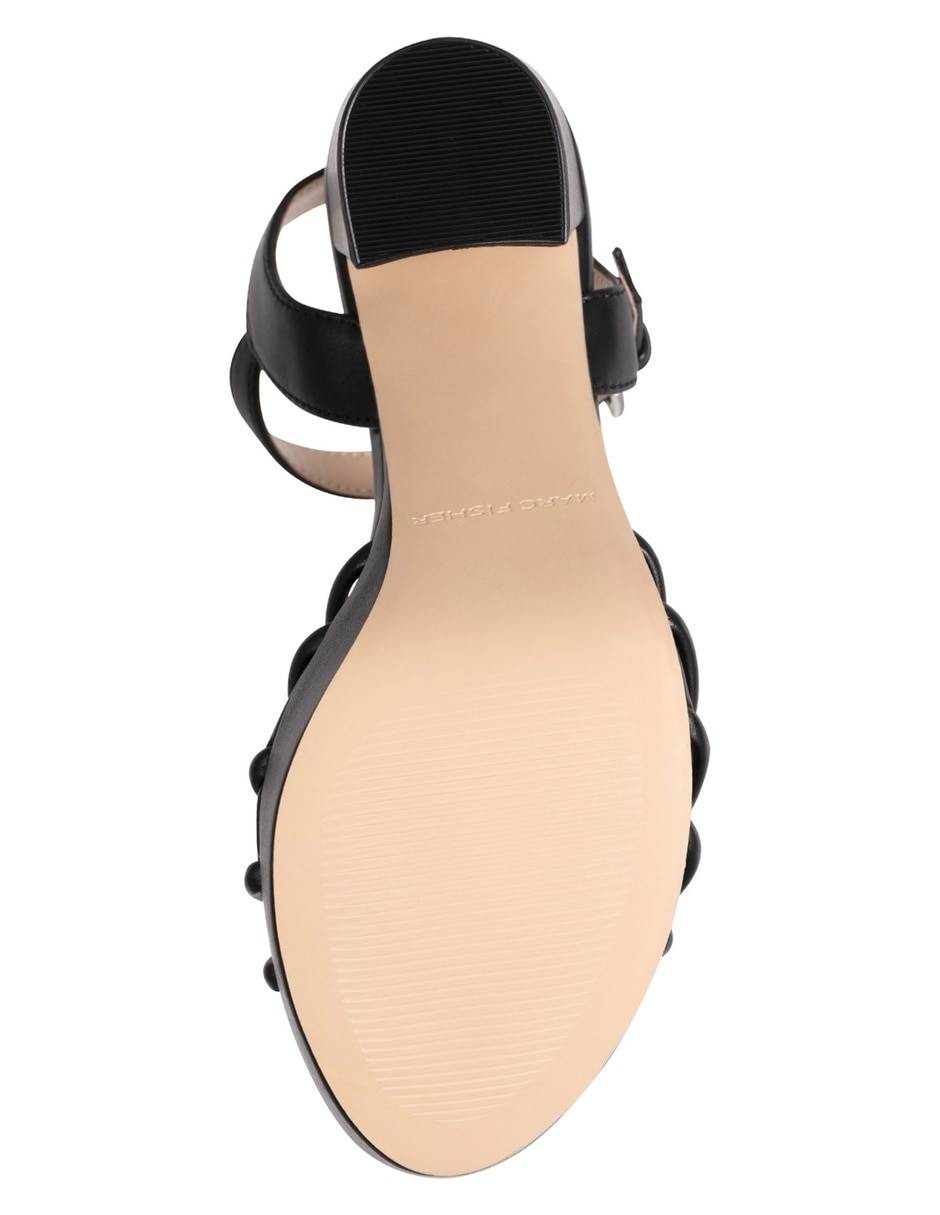 Sandalia Marc Fisher para mujer 7