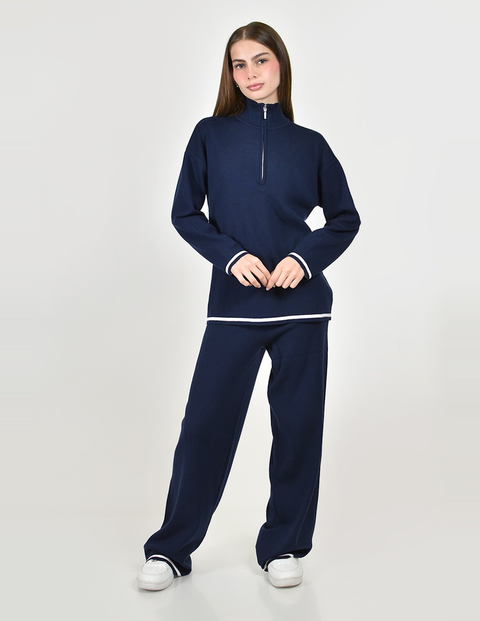 Conjunto para mujer Conjunto para mujer