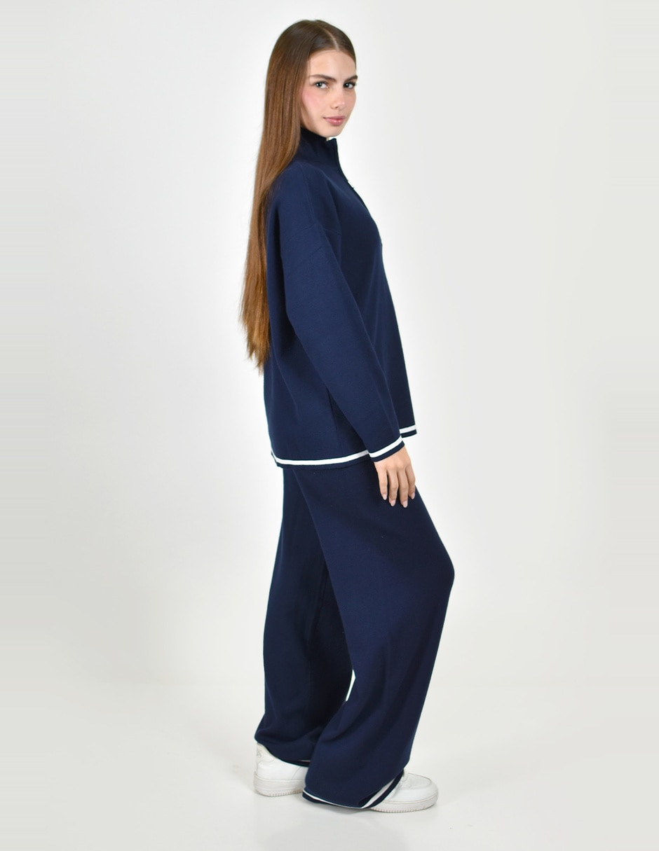 Conjunto para mujer 5