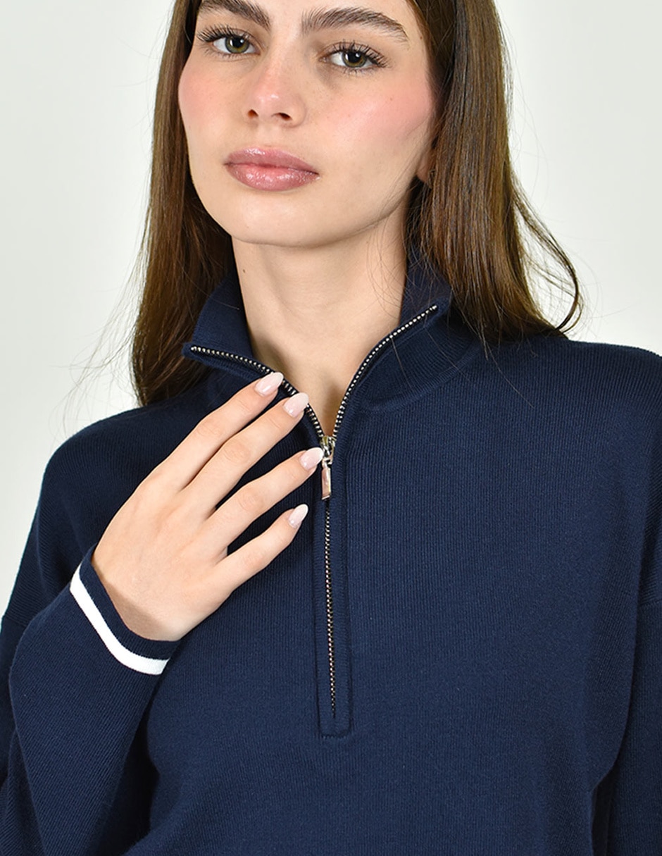Conjunto para mujer 3