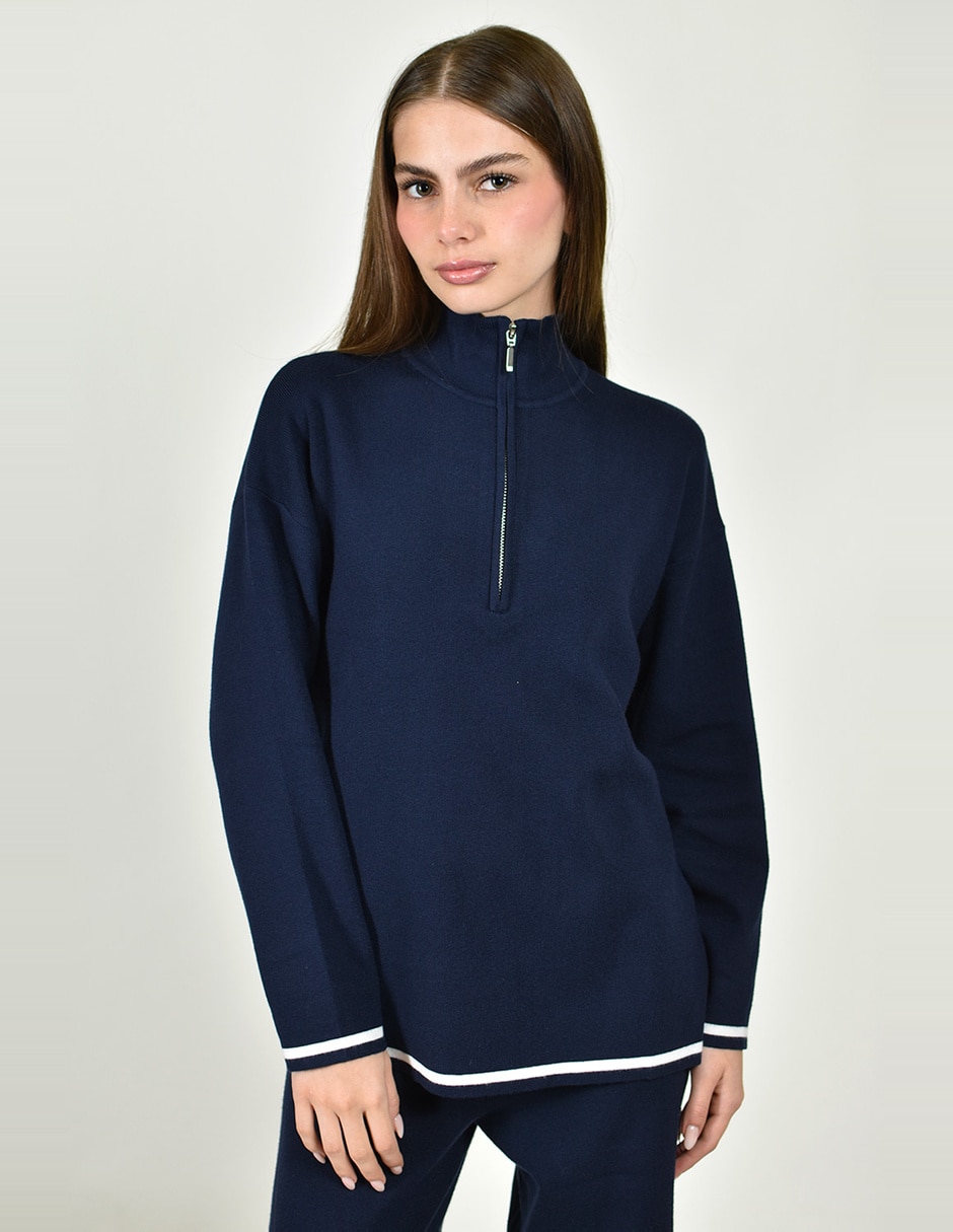 Conjunto para mujer 2