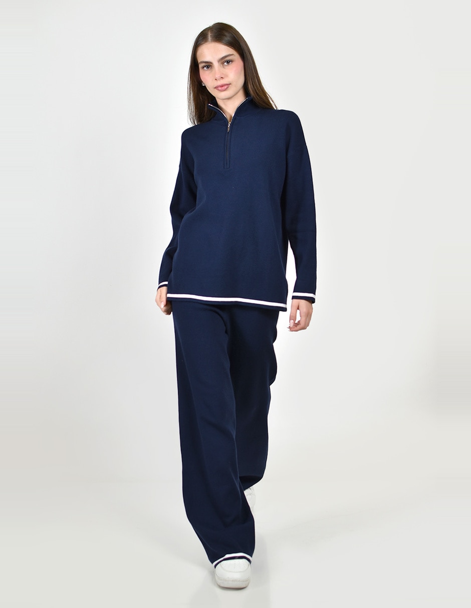 Conjunto para mujer 6