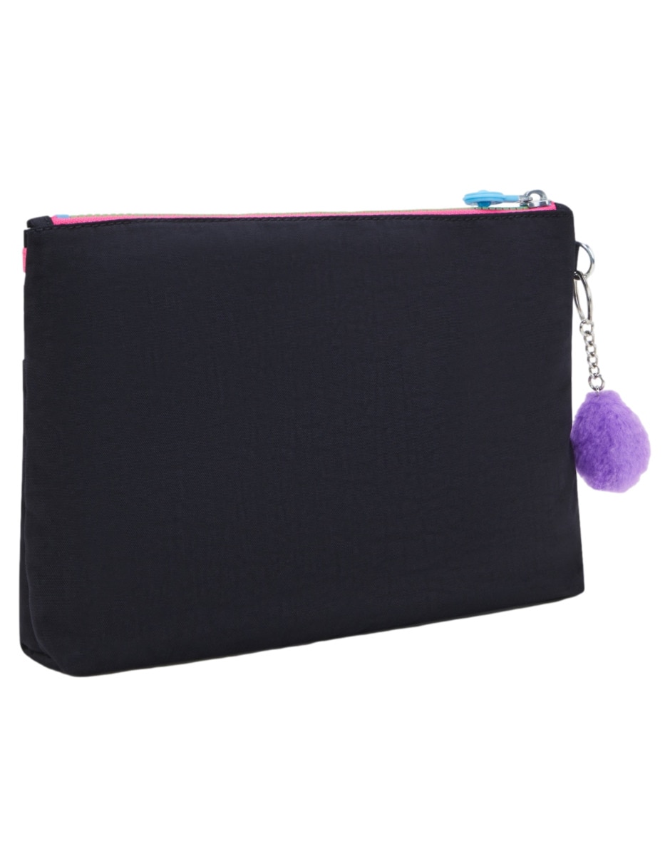 Cosmetiquera para multiusos impermeable 5