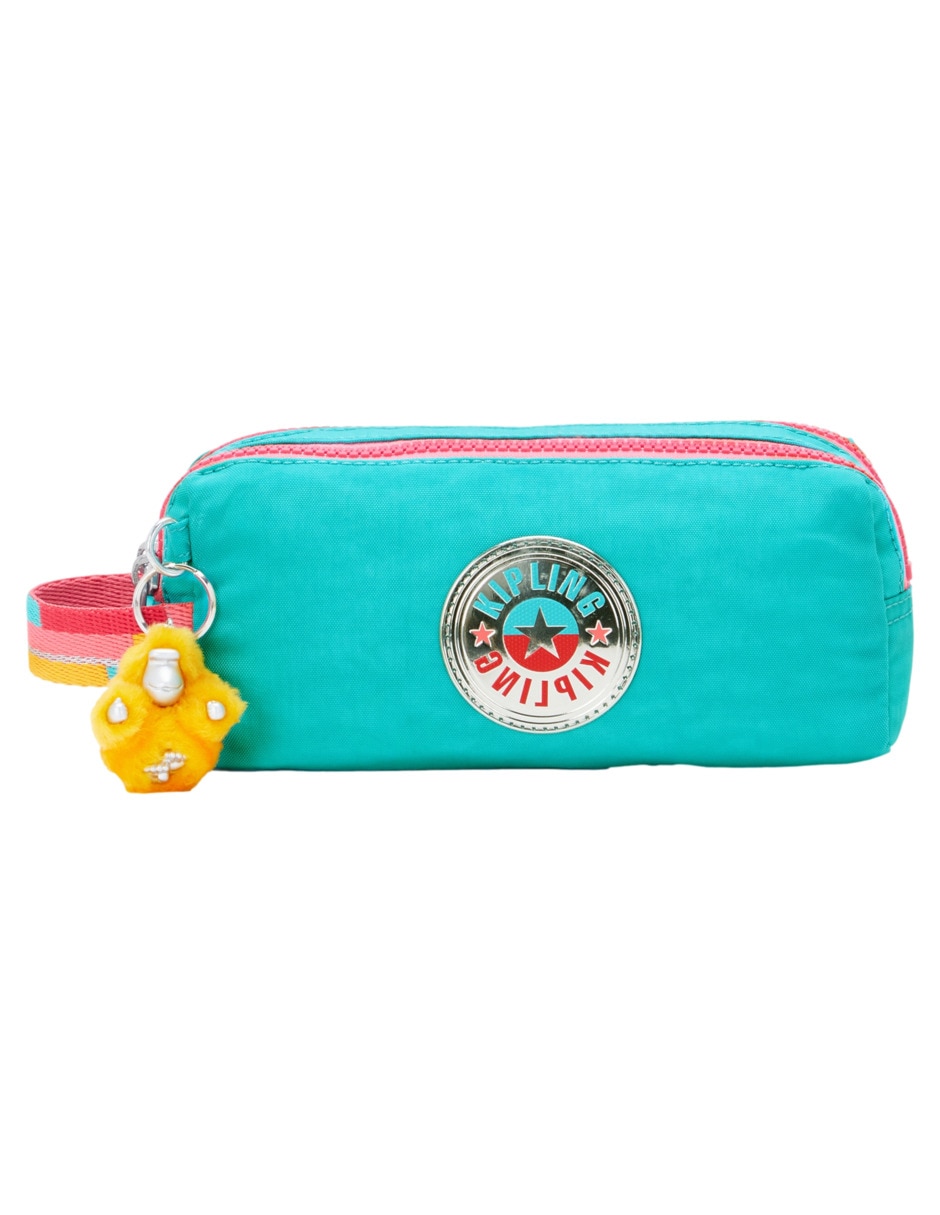 Lapicera para mujer Lapicera para mujer