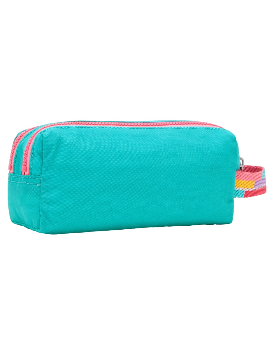 Lapicera para mujer 5