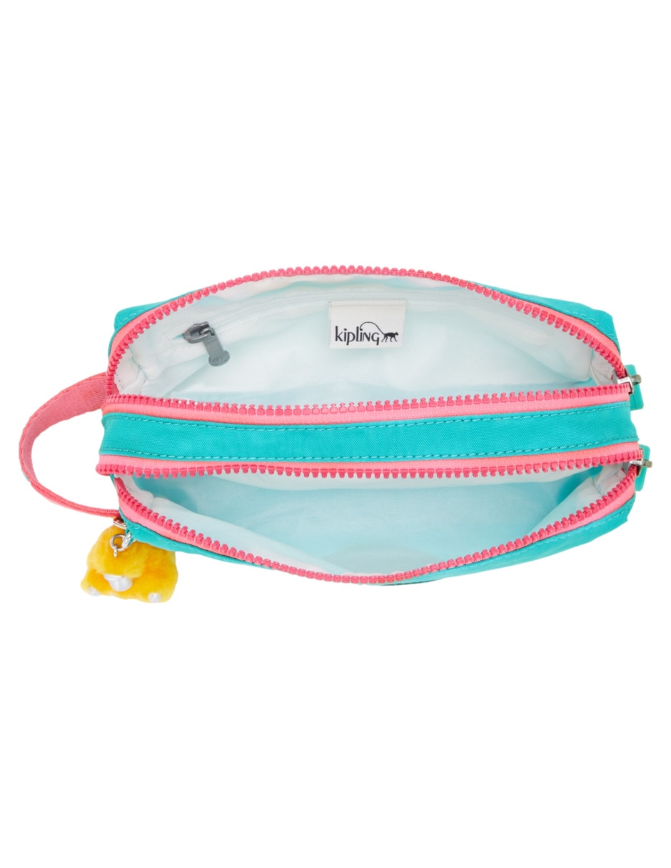 Lapicera para mujer 4