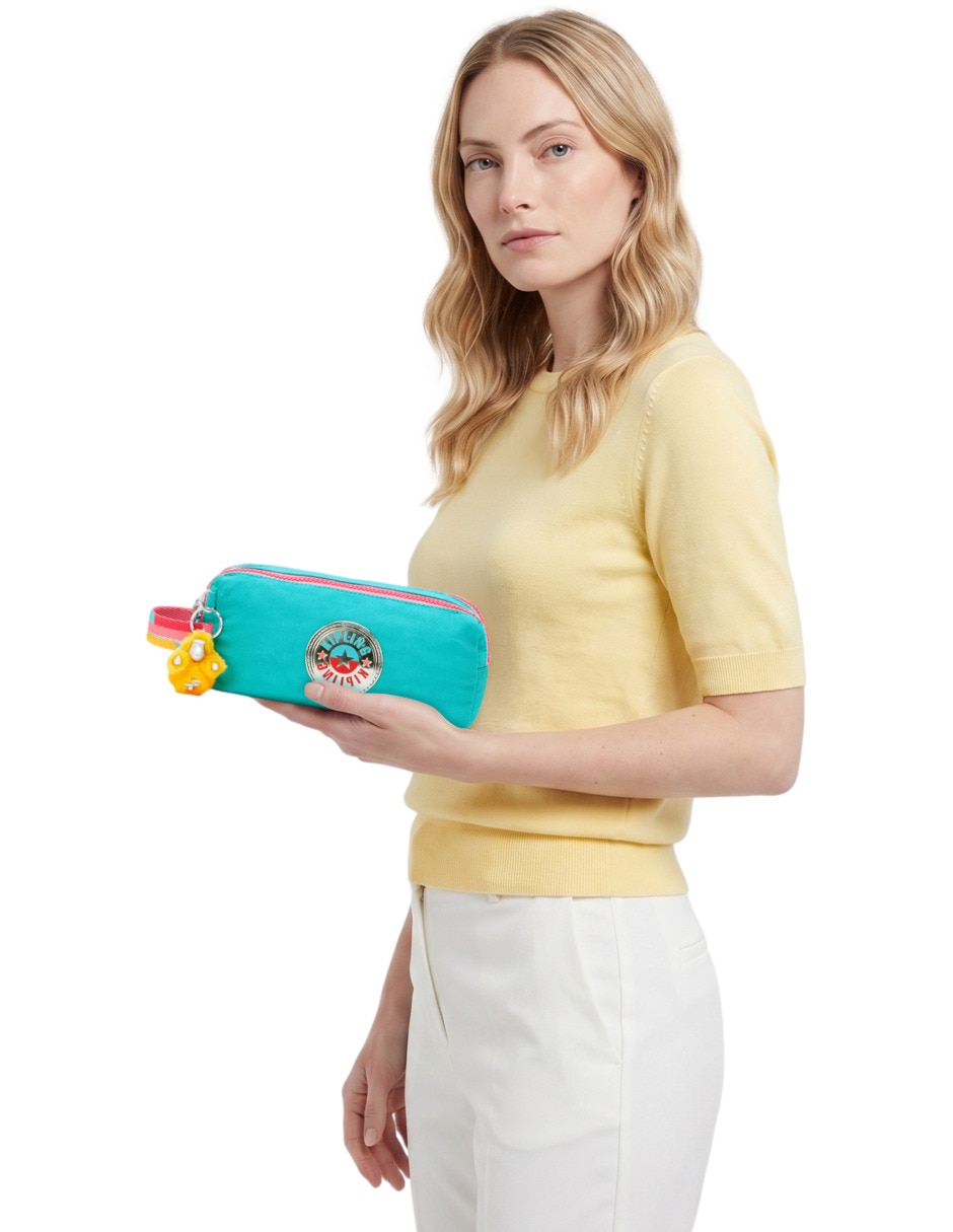 Lapicera para mujer 6