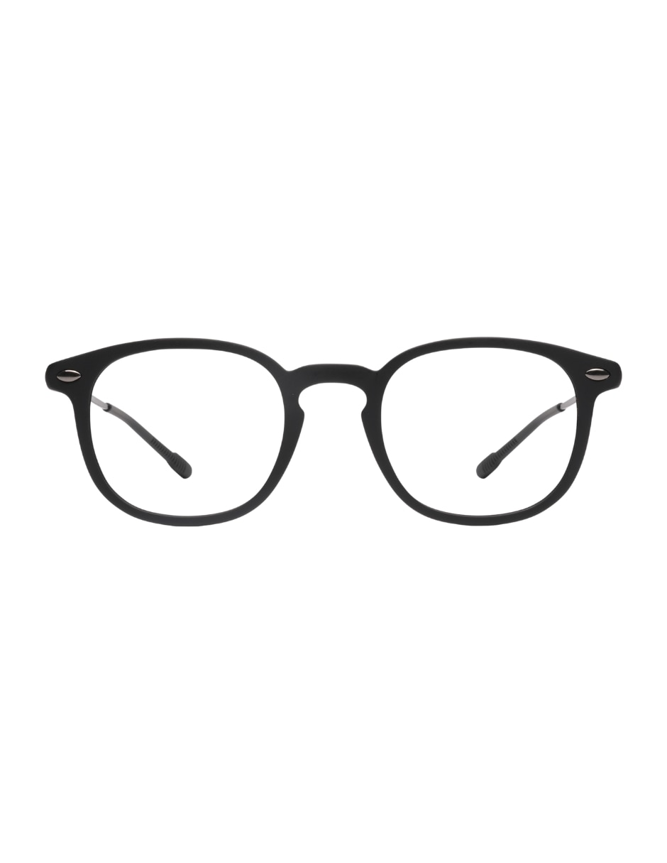 Lentes de lectura Alma Tortoise Cuadrado unisex