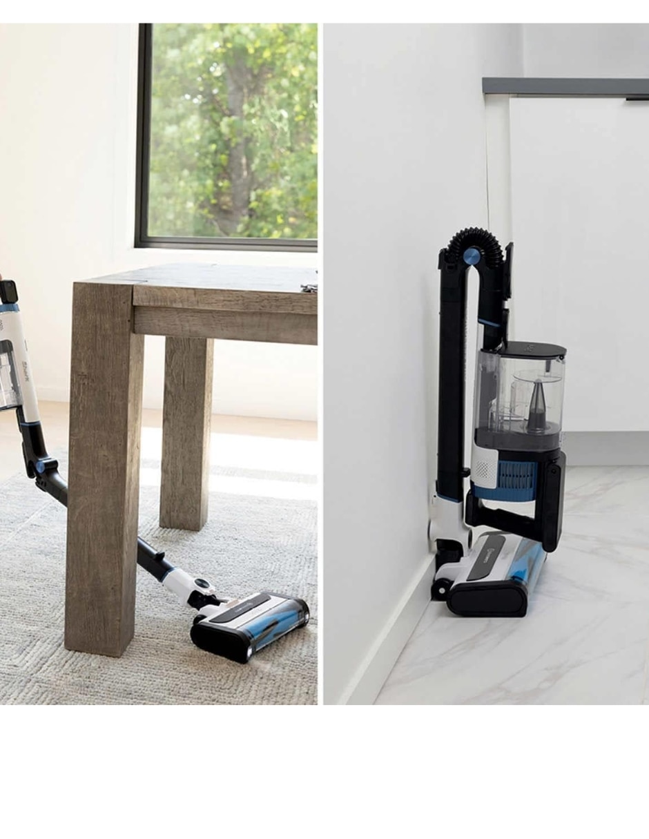 Aspiradora vertical UZ565H