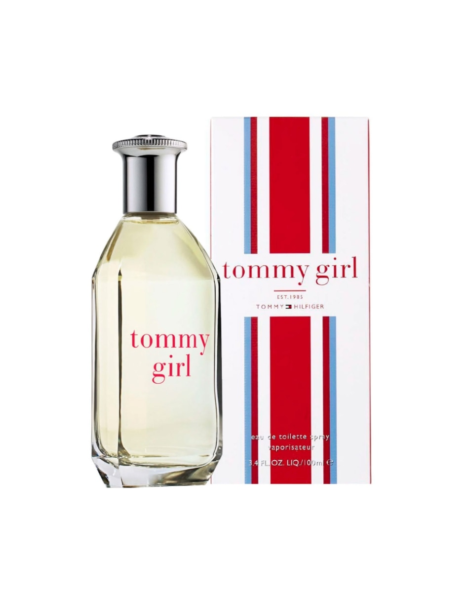 Eau de toilette para mujer Eau de toilette para mujer