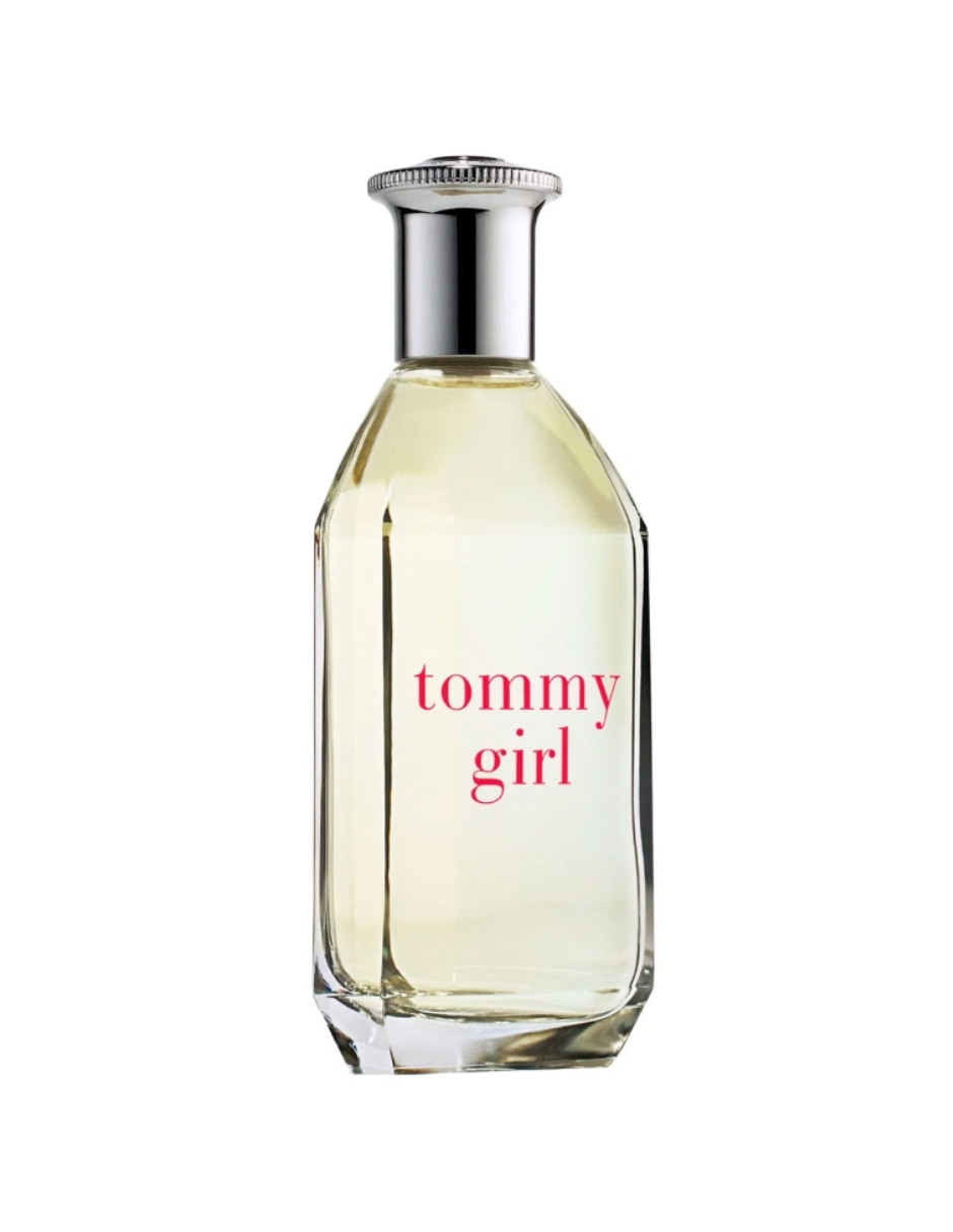 Eau de toilette para mujer 3