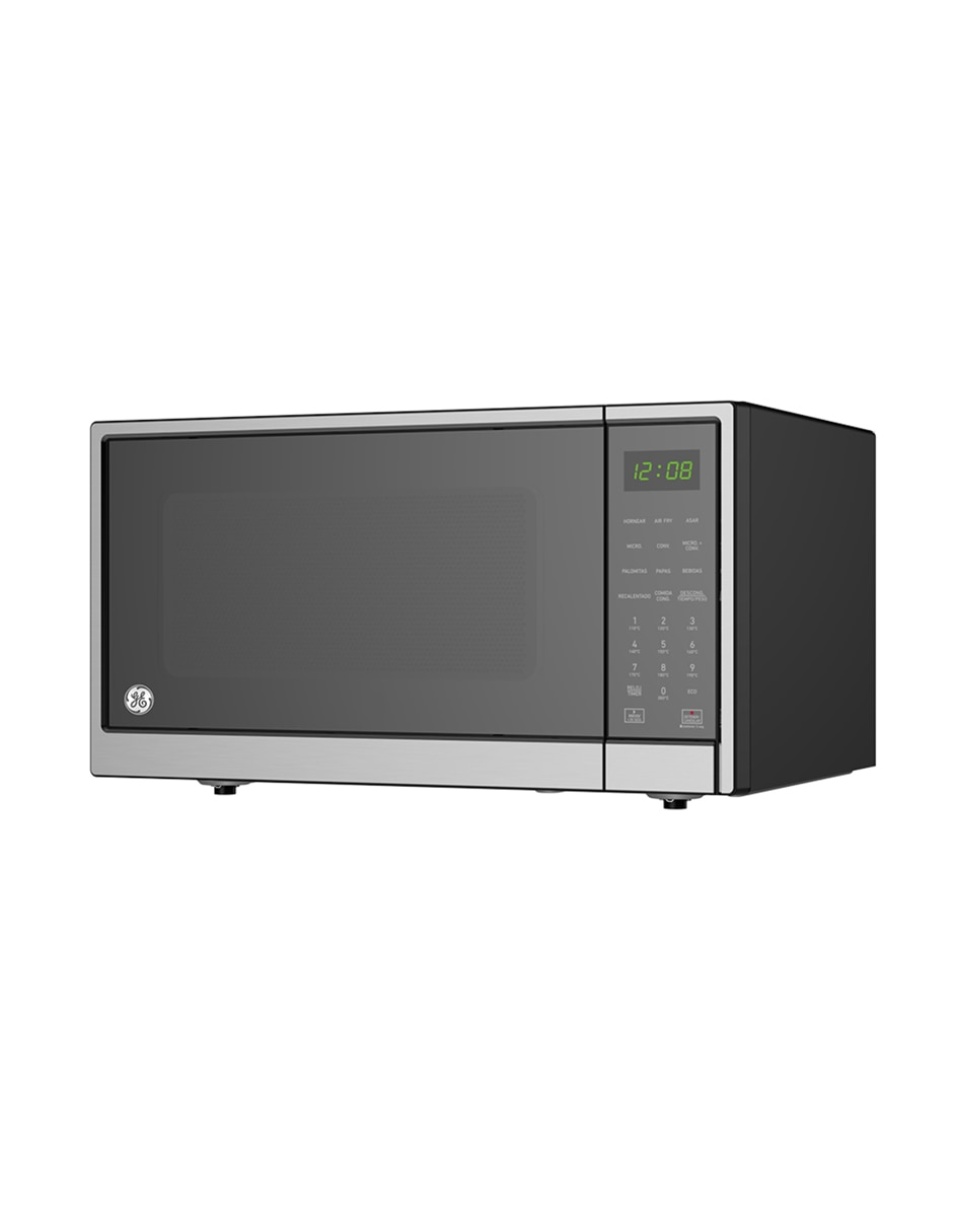 Horno de microondas con grill modelo air fry 1.1 pies