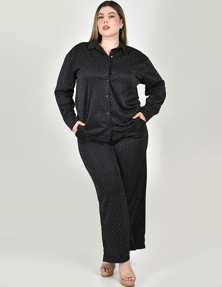 Conjunto para mujer Conjunto para mujer