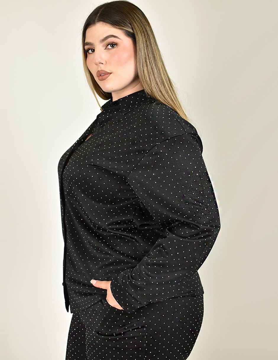Conjunto para mujer 3